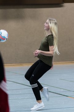 Bild 11 - wCJ KT Turnier Nachmittag